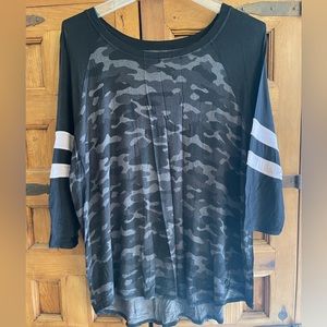 Maurice’s Tee